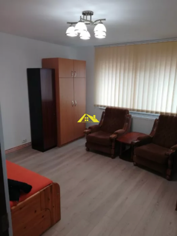inchiriez-garsoniera-alba-iulia-2