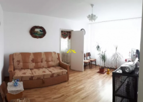 te-ai-saturat-de-chirii-fii-proprietar-cumpara-acest-apartament