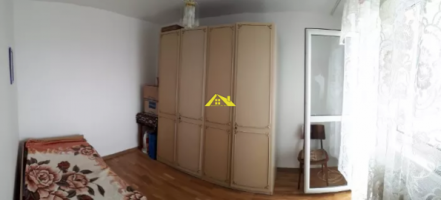 te-ai-saturat-de-chirii-fii-proprietar-cumpara-acest-apartament-1