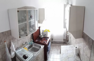 te-ai-saturat-de-chirii-fii-proprietar-cumpara-acest-apartament-2