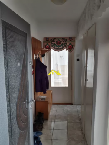te-ai-saturat-de-chirii-fii-proprietar-cumpara-acest-apartament-3