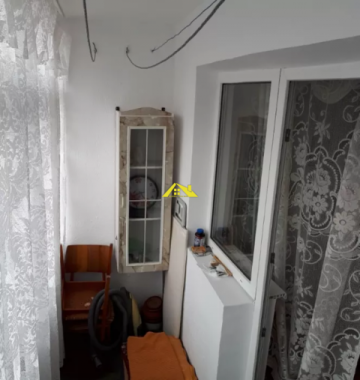 te-ai-saturat-de-chirii-fii-proprietar-cumpara-acest-apartament-4