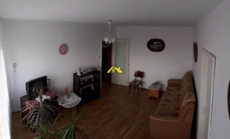 te-ai-saturat-de-chirii-fii-proprietar-cumpara-acest-apartament-5