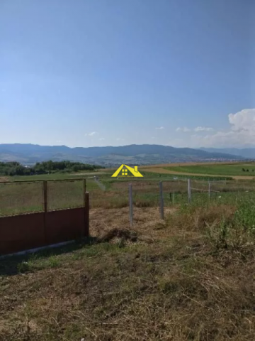 vand-parcele-teren-intravilan-in-alba-iulia-zona-oarda-de-sus