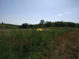 vand-parcele-teren-intravilan-in-alba-iulia-zona-oarda-de-sus-1
