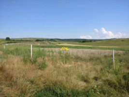 vand-parcele-teren-intravilan-in-alba-iulia-zona-oarda-de-sus-2