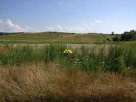 vand-parcele-teren-intravilan-in-alba-iulia-zona-oarda-de-sus-3