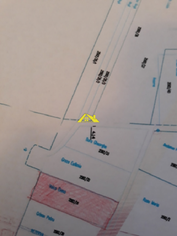 teren-intravilan-1400mp-alba-iulia-centru-in-spate-mall-1