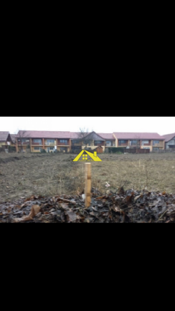 teren-intravilan-1400mp-alba-iulia-centru-in-spate-mall-2
