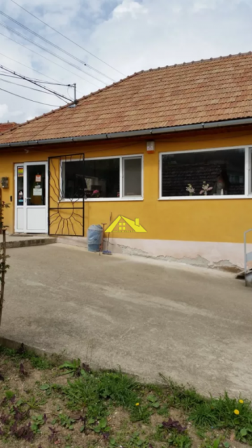 casa-tibru