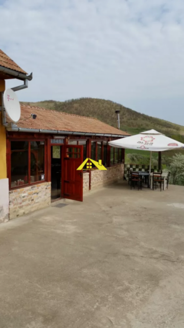 casa-tibru-1