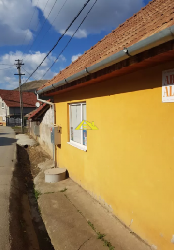 casa-tibru-2