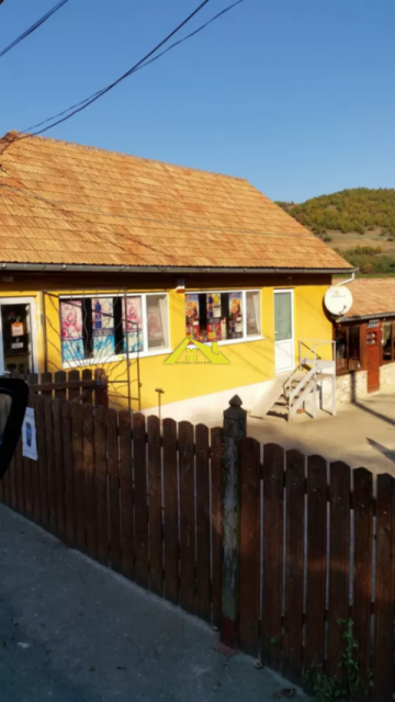 casa-tibru-3