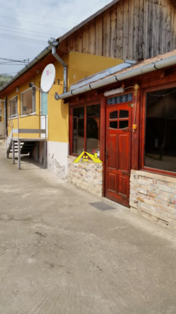 casa-tibru-4