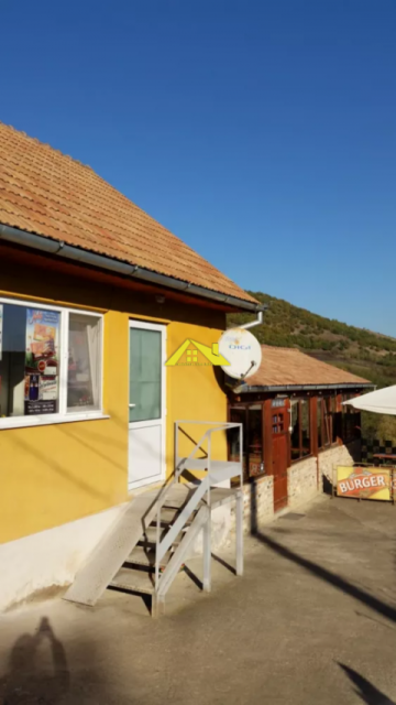 casa-tibru-5