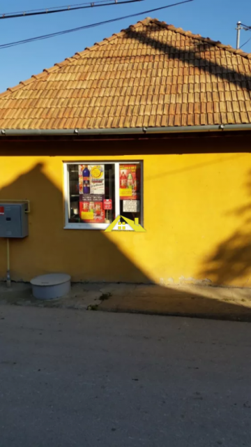 casa-tibru-6