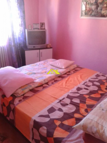vind-apartament-3-camere
