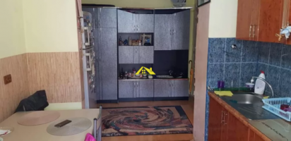 apartament-2-camere