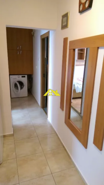 vand-apartament-2-camere-alba-iulia-ampoi-1