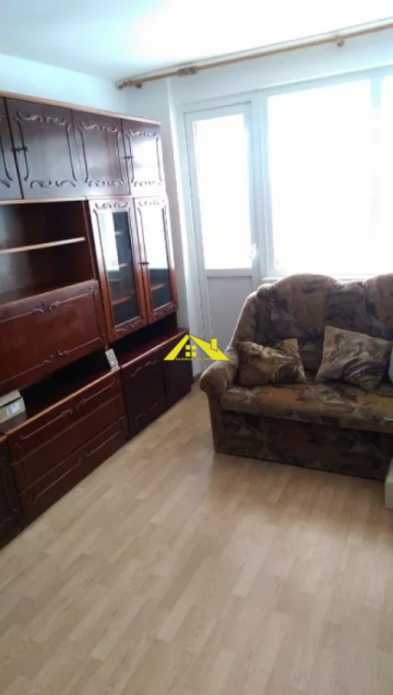 vand-apartament-2-camere-alba-iulia-ampoi-1-3