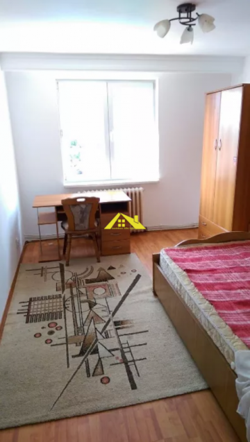 vand-apartament-2-camere-alba-iulia-ampoi-1-4