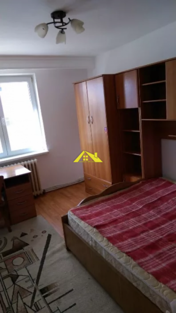 vand-apartament-2-camere-alba-iulia-ampoi-1-5