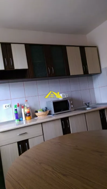 vand-apartament-2-camere-alba-iulia-ampoi-1-6