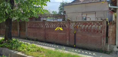 vand-casa-singur-in-curte-1