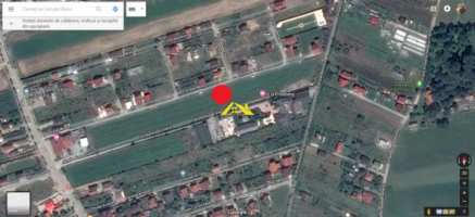 casaduplex-alba-iulia-la-cheie-2