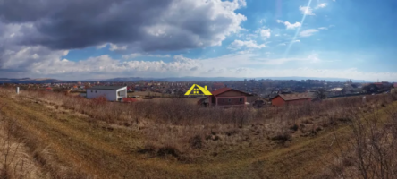 vand-parcela-teren-708mp-pret-70euromp-negociabil-1