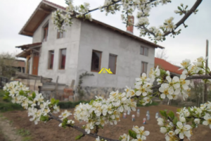 casa-noua-de-vanzare-in-alba-iulia