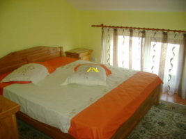 casa-noua-de-vanzare-in-alba-iulia-2