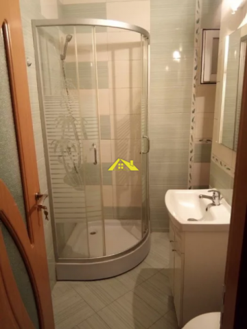 inchiriez-apartament-3-camere-centru