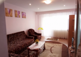 inchiriez-apartament-3-camere-centru-1