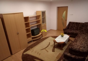 inchiriez-apartament-3-camere-centru-2