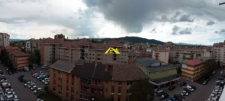inchiriez-apartament-3-camere-centru-3