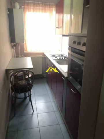 inchiriez-apart-2-cam-cetate-1