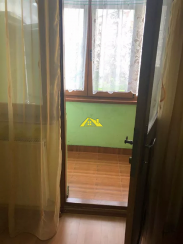 inchiriez-apart-2-cam-cetate-4