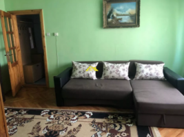 inchiriez-apart-2-cam-cetate-5