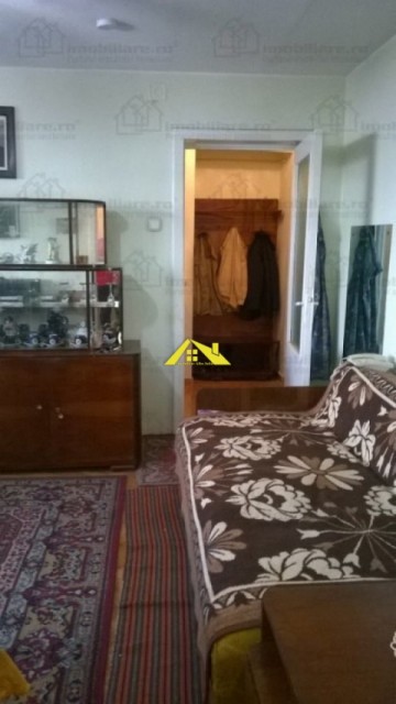 proprietar-vand-apt-2-camere-pe-4-min-de-facultatea-de-teologie