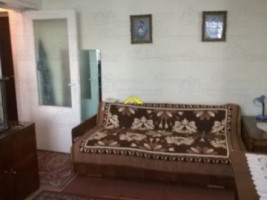 proprietar-vand-apt-2-camere-pe-4-min-de-facultatea-de-teologie-2