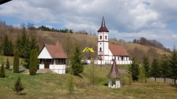 vand-teren-poiana-sohodol