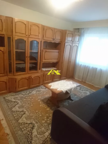 apartament-2-camere-cetate-omv