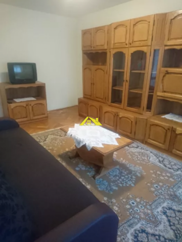apartament-2-camere-cetate-omv-1