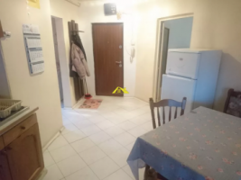 apartament-2-camere-cetate-omv-2