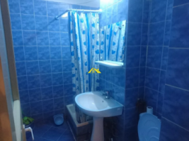 apartament-2-camere-cetate-omv-3
