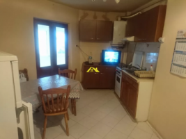 apartament-2-camere-cetate-omv-4