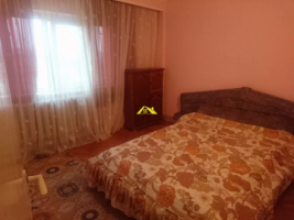 apartament-2-camere-cetate-omv-5