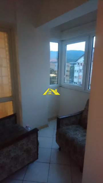 apartament-2-camere-cetate-omv-6