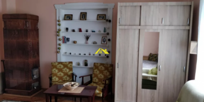chirie-2-camere-la-casa-centru